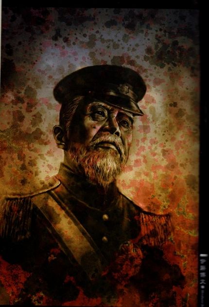 118图库118论坛118网址之家论坛118网址